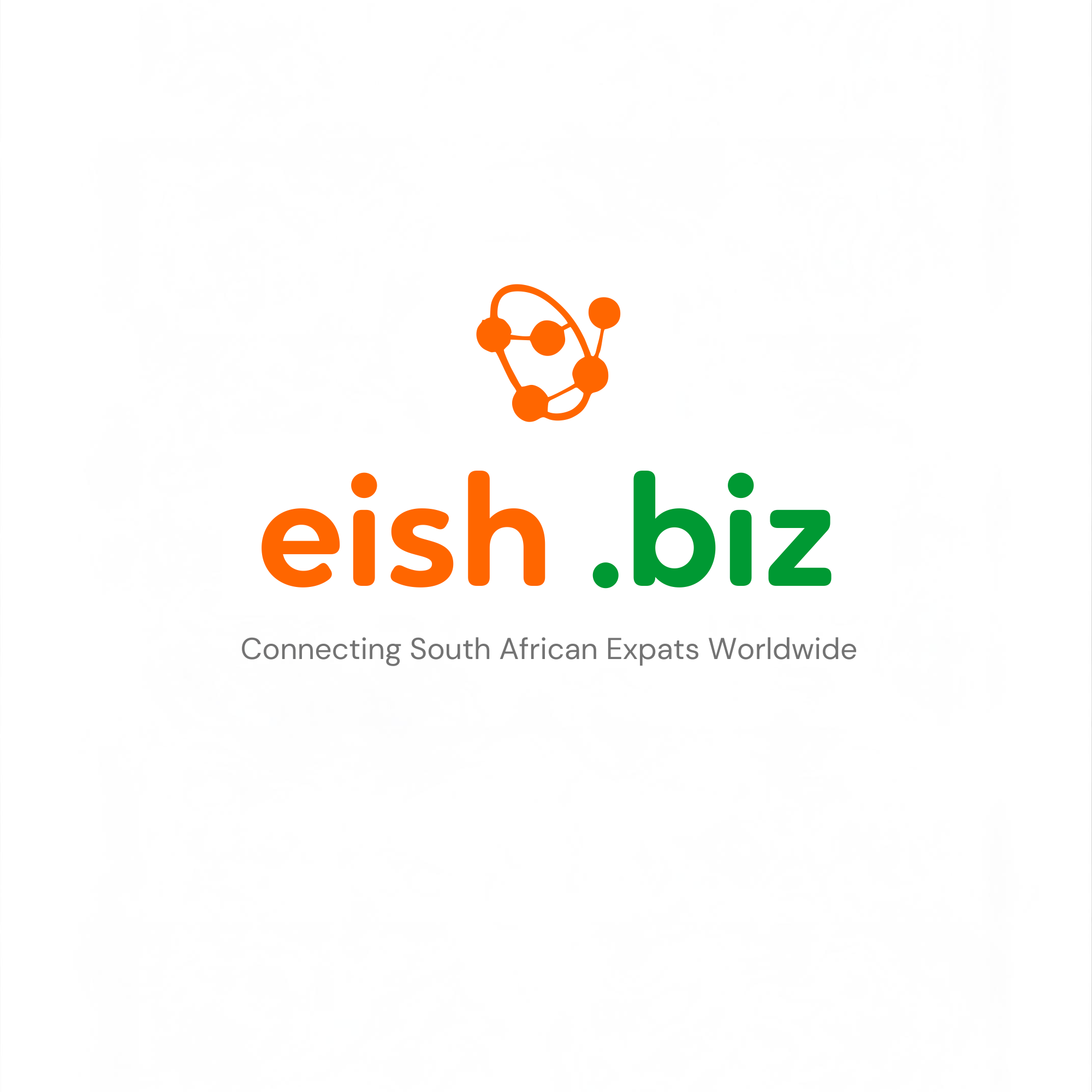 eish.biz logo